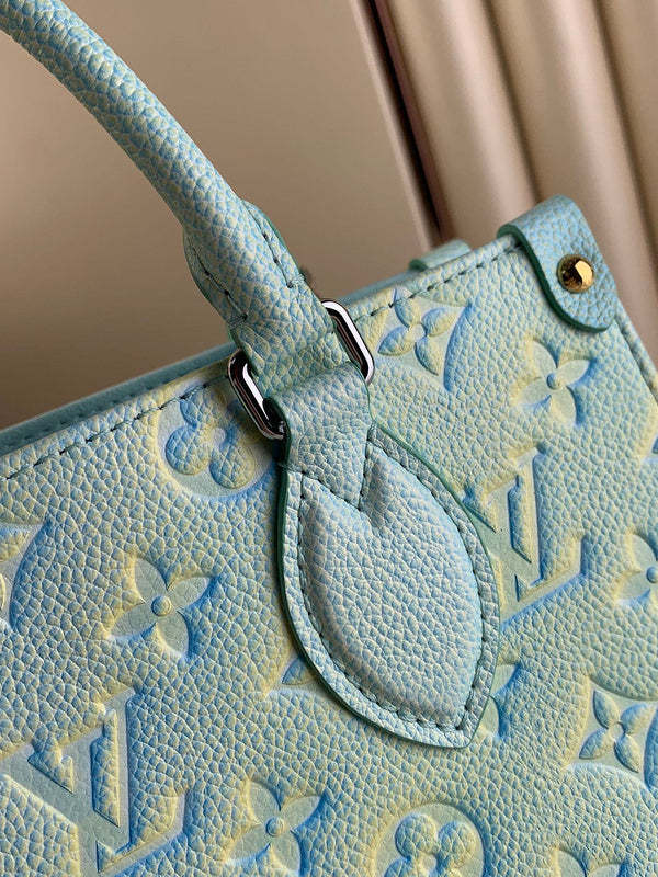 Glami- Glami- Lu-Vi bags - 3366