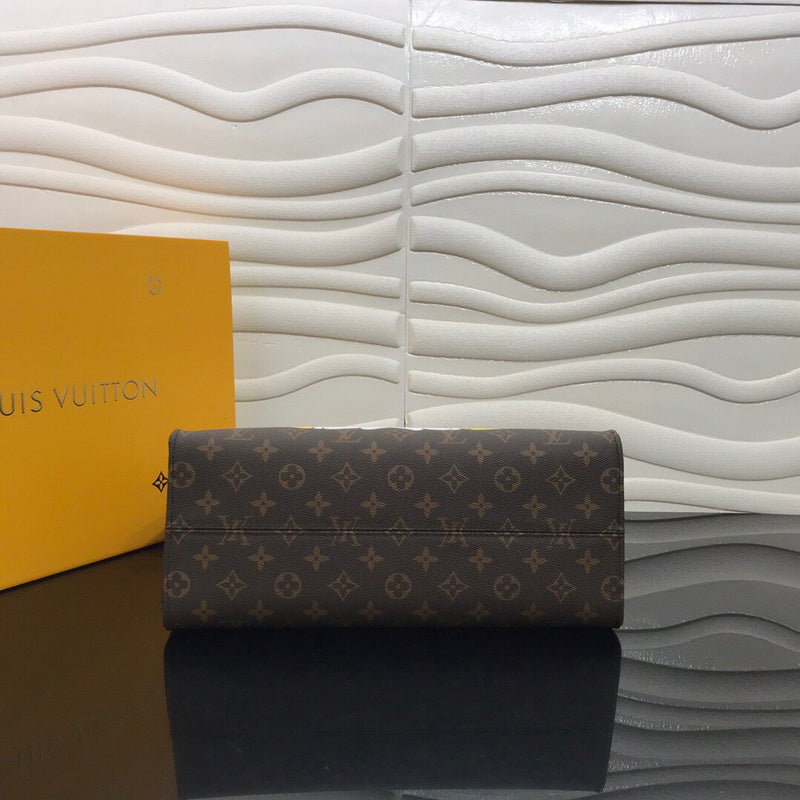 Glami-LAON - LOV Bags - 1028