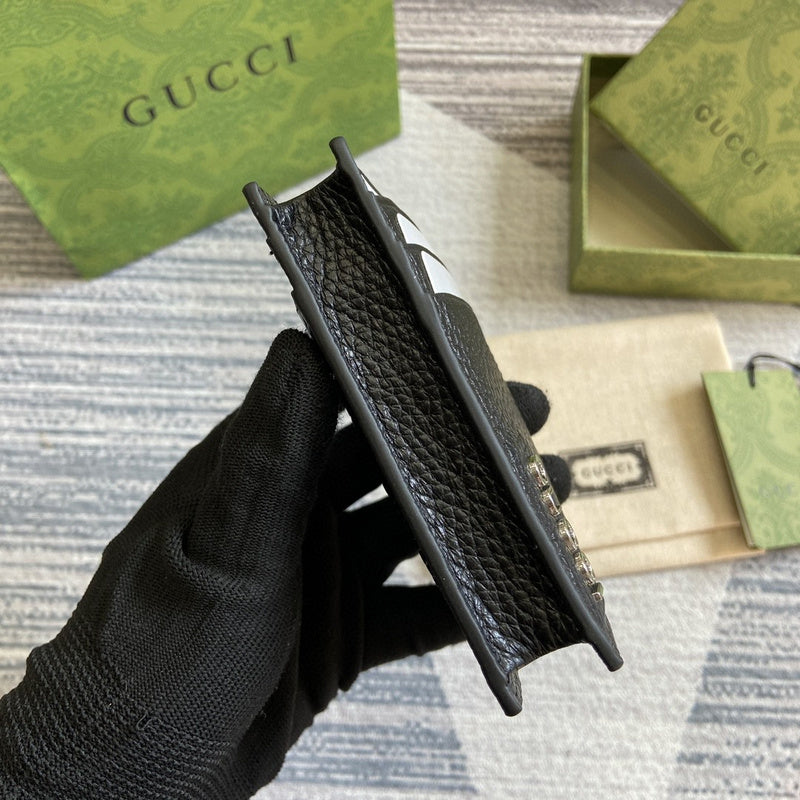 Glami - Glami Bags - 030