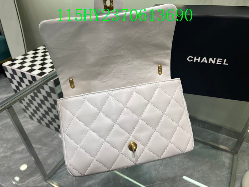 Glami - CHL Bags - 2625