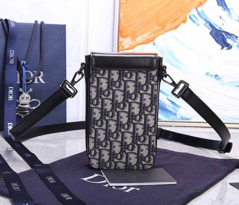 Glami- Glami- - Drr Bags - 001