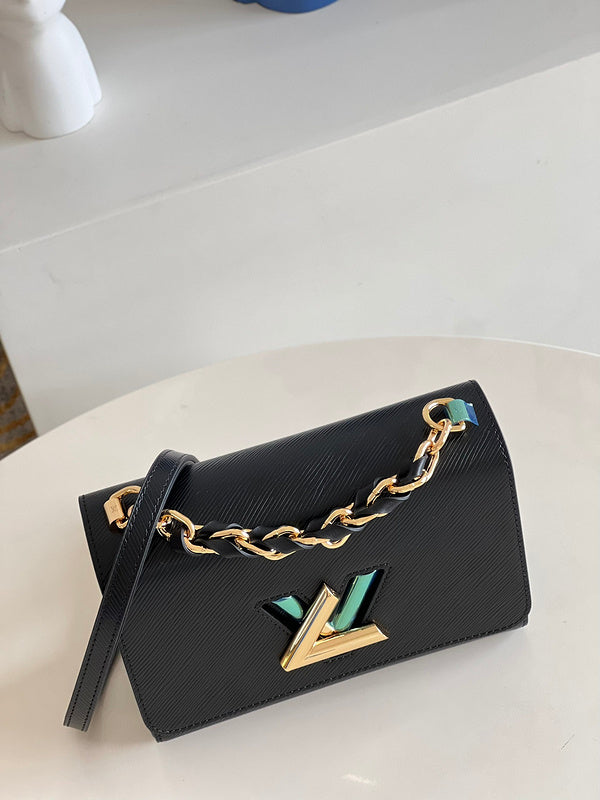 Glamy - LOV Bags - 223