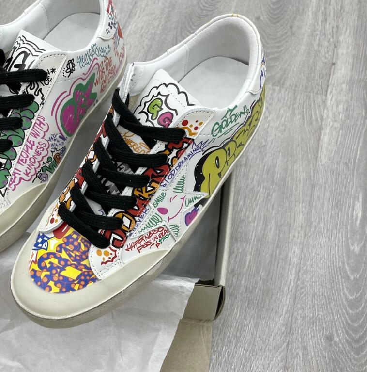 SAMC - GDBE Women Shoes - 086