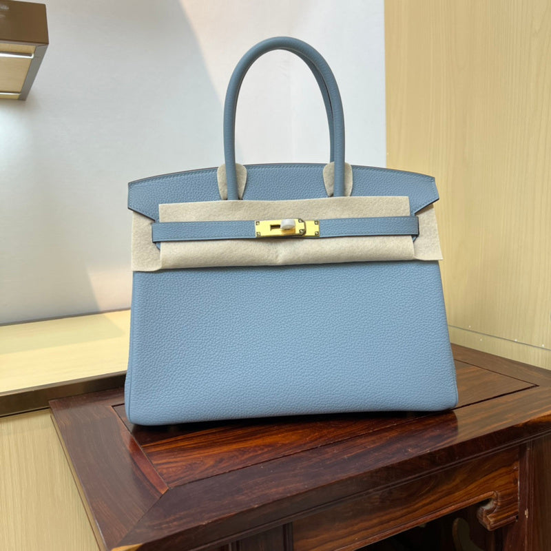 Glamy - HMS Bags - 110
