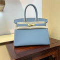 Glamy - HMS Bags - 110