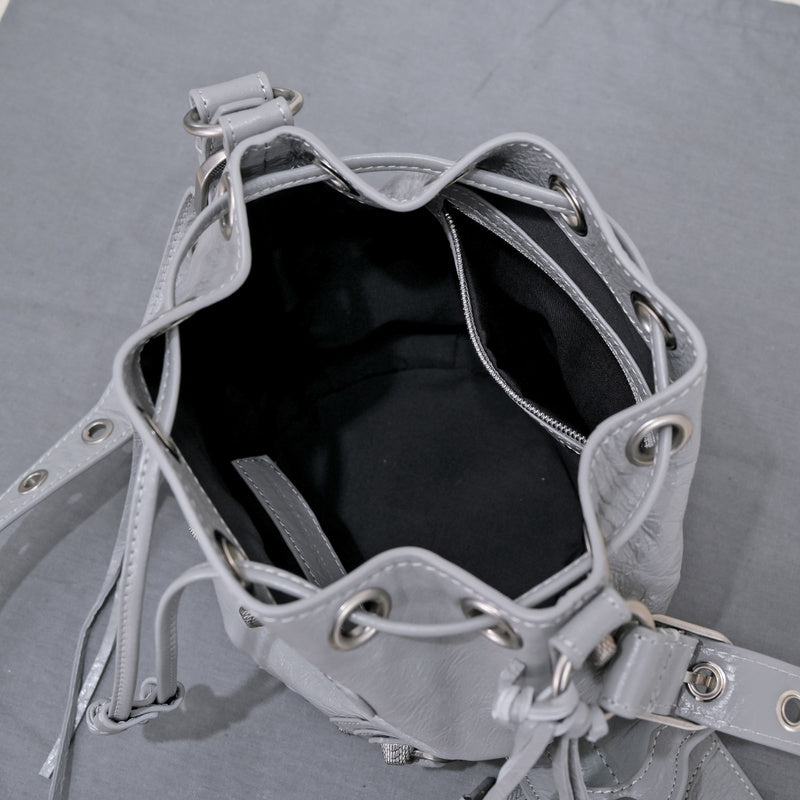 Glamy - BG Bags - 344