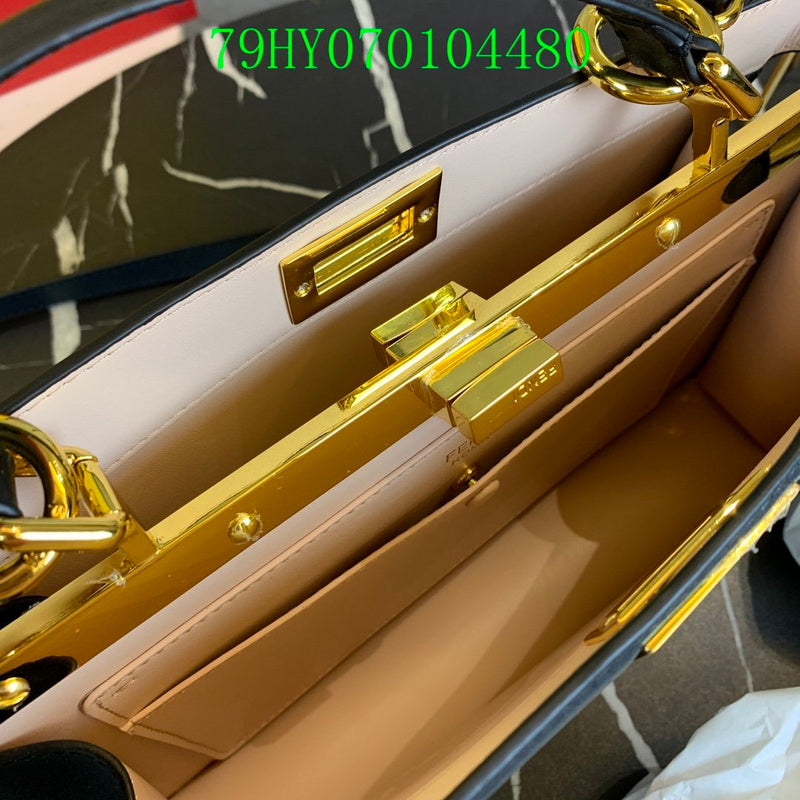 Glami - FDE Bags - 2740