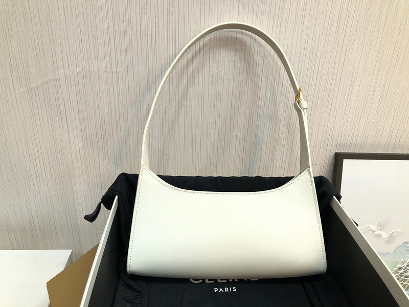 Glami- Glami- - CLE Bags - 192