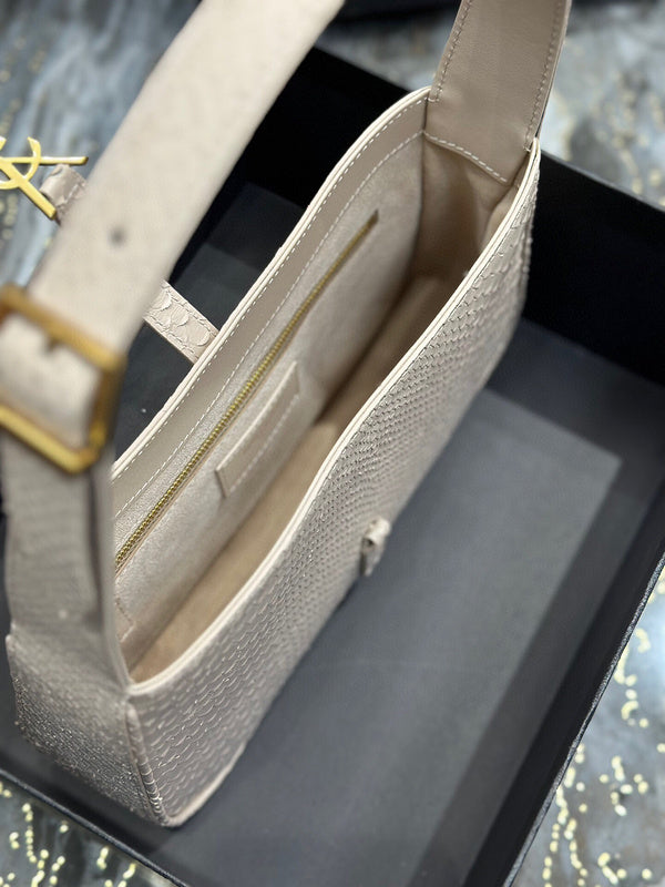 Glami- Glami- - SLY Bags - 1076