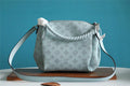 Satchel Bags - VL Bags - 7911