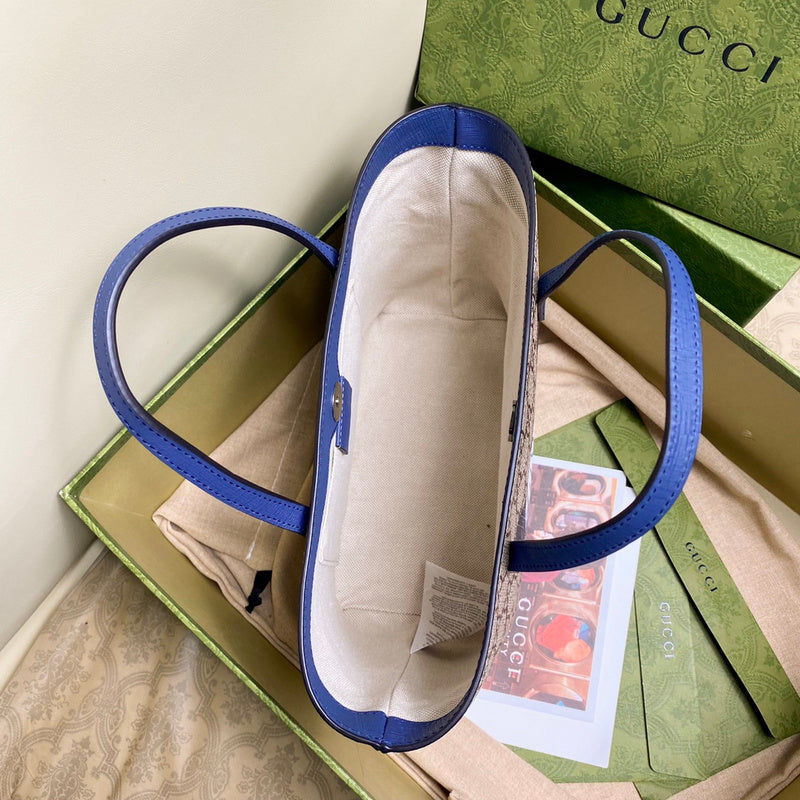 Satchel Bags - GCI Bags - 1919