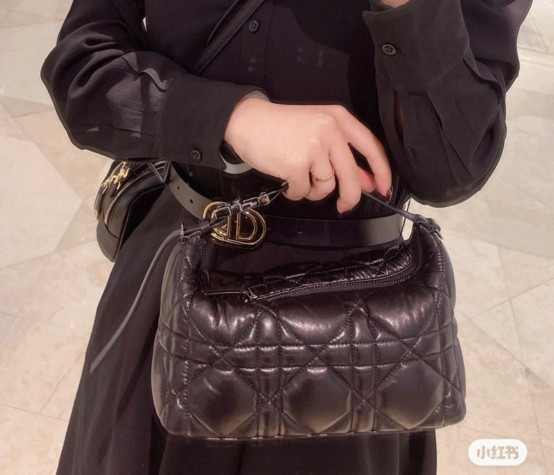 Glami - DOR Bags - 490