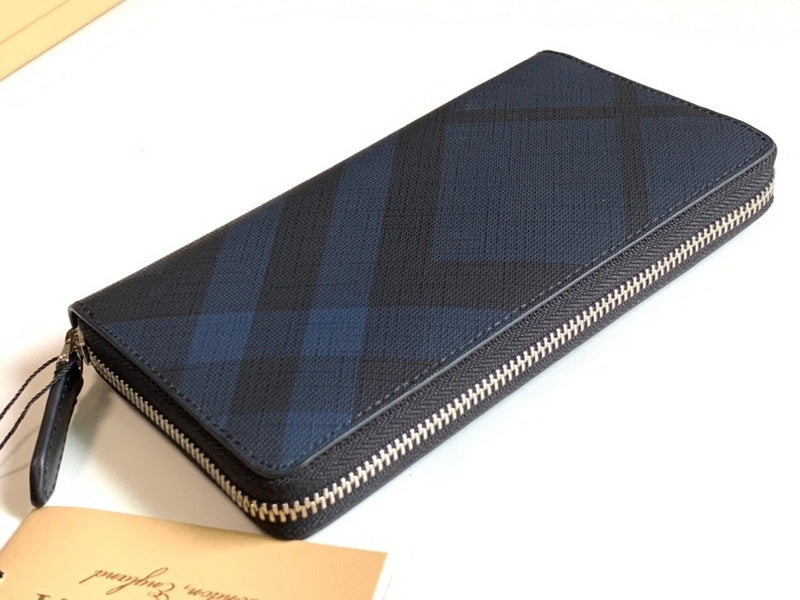 Glami- - BOR Bags - 208