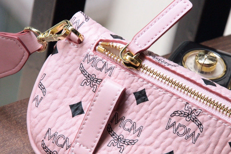 Glami-i - MQM Bags - 150