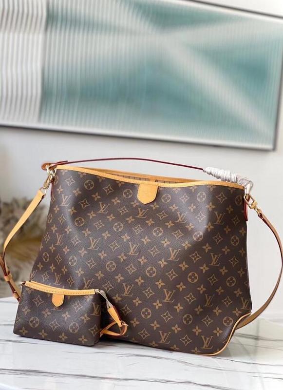 glamy - LOV Bags - 2175