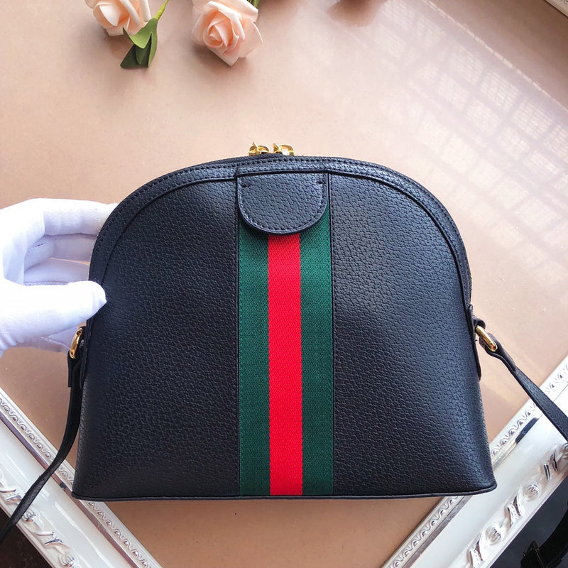 Glami Fashion - GCI Bags - 9922