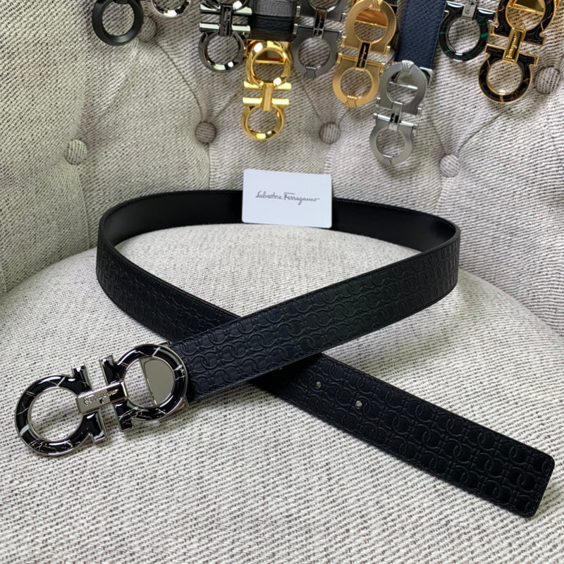 Glami-is - FGO Belts - 058