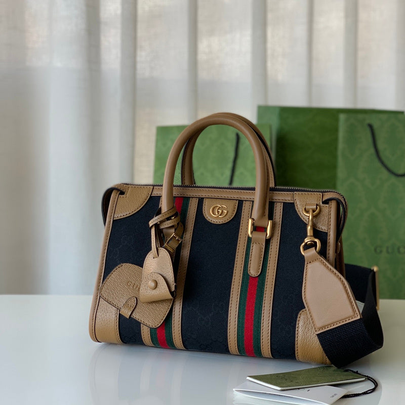 Glami Fashion - GCI Bags - 12546