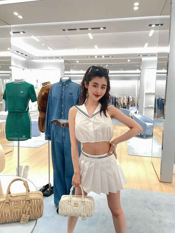 Glami - MMU Women Clothes - 577