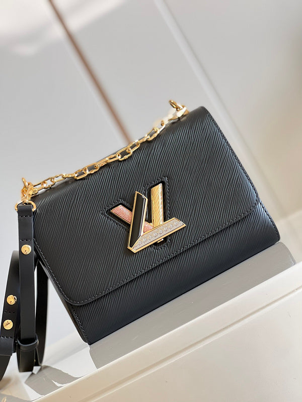 Glamy - LOV Bags - 259