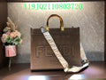 Glami - FDE Bags - 3262