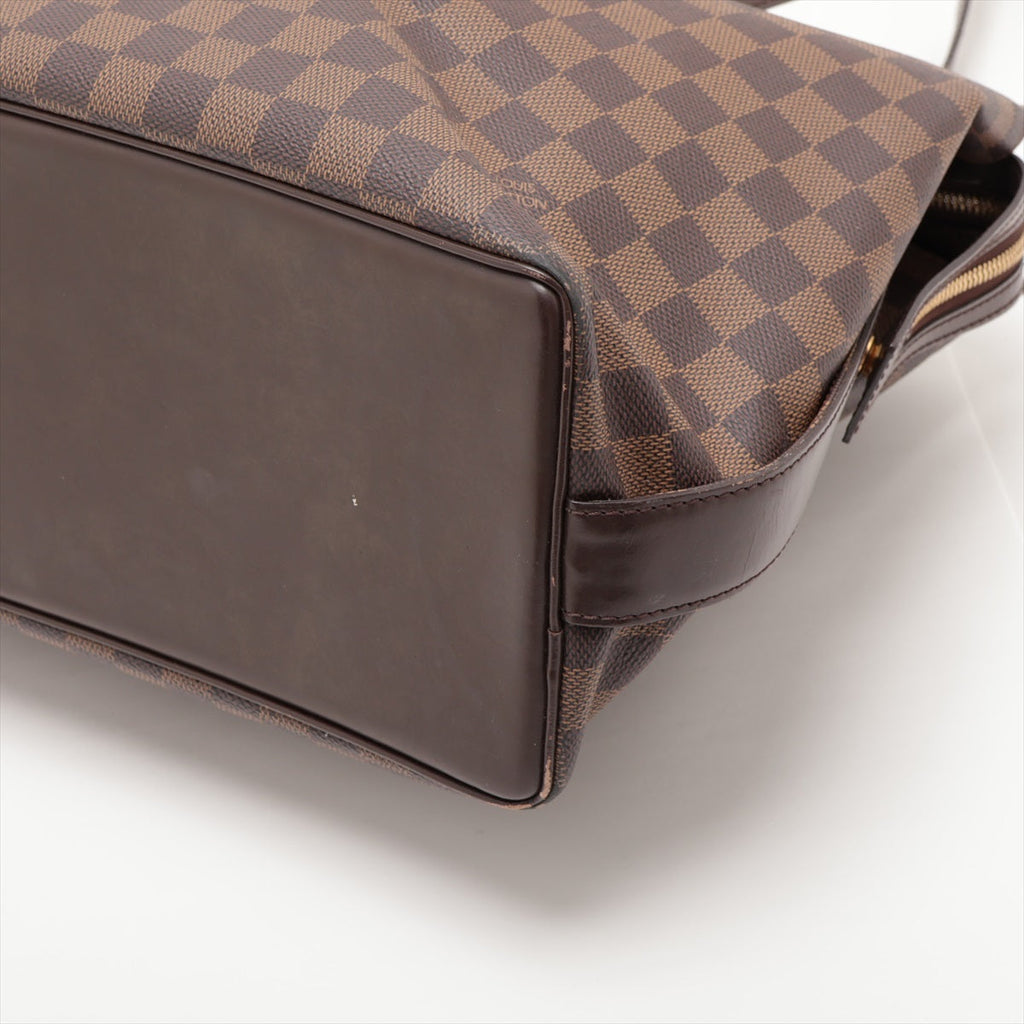Louis Vuitton Damier Chelsea N51119
