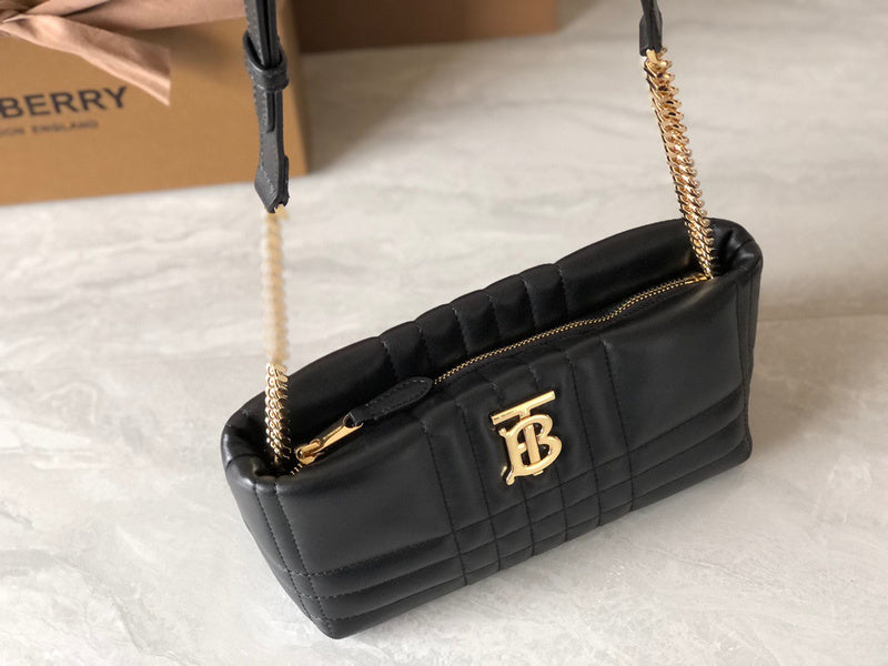 Glami- - BOR Bags - 130