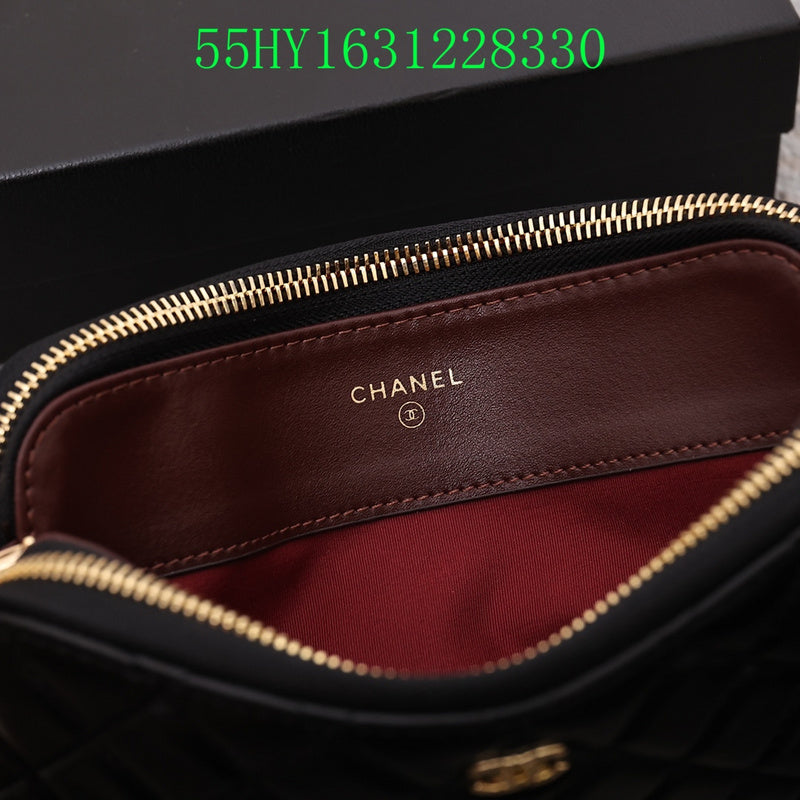 Glami - CHL Bags - 1646