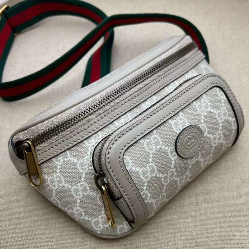 GUI2 Bags - Fashion Bags  358