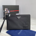 Glamy - PD Bags - 1637
