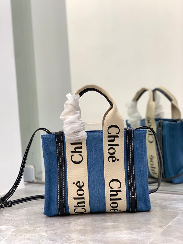 Glamy - CLE Bags - 533
