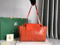 Glami-i - GYO Bags - 033