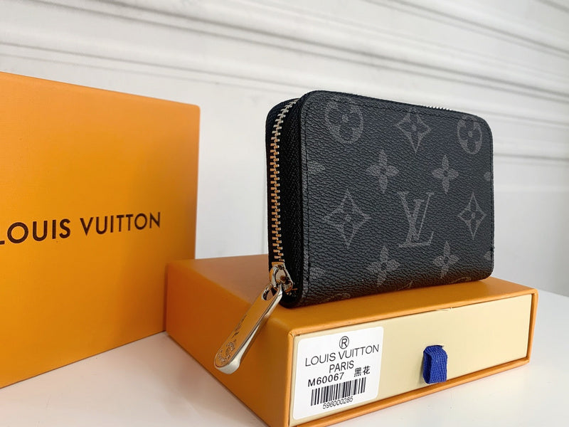 Satchel Bags - VL Bags - 1123