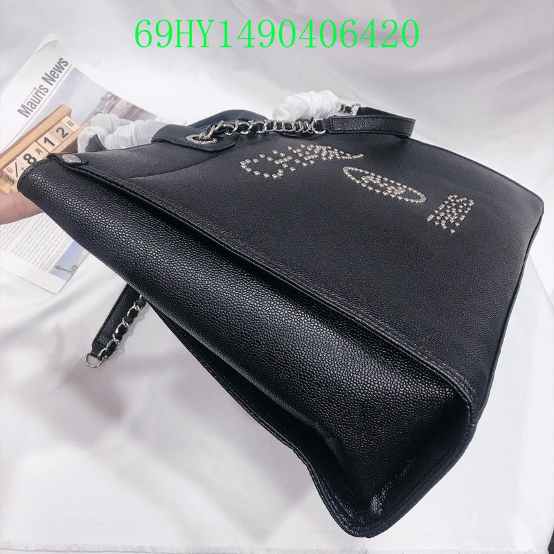 Glami - CHL Bags - 2825