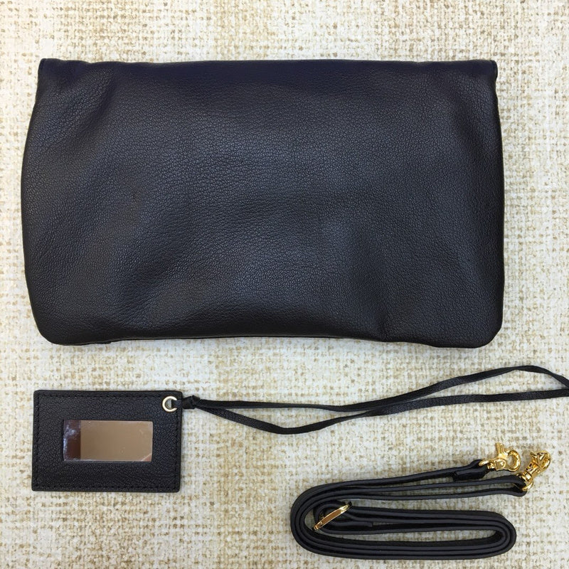 Glami-i - BG Lady Bags - 684