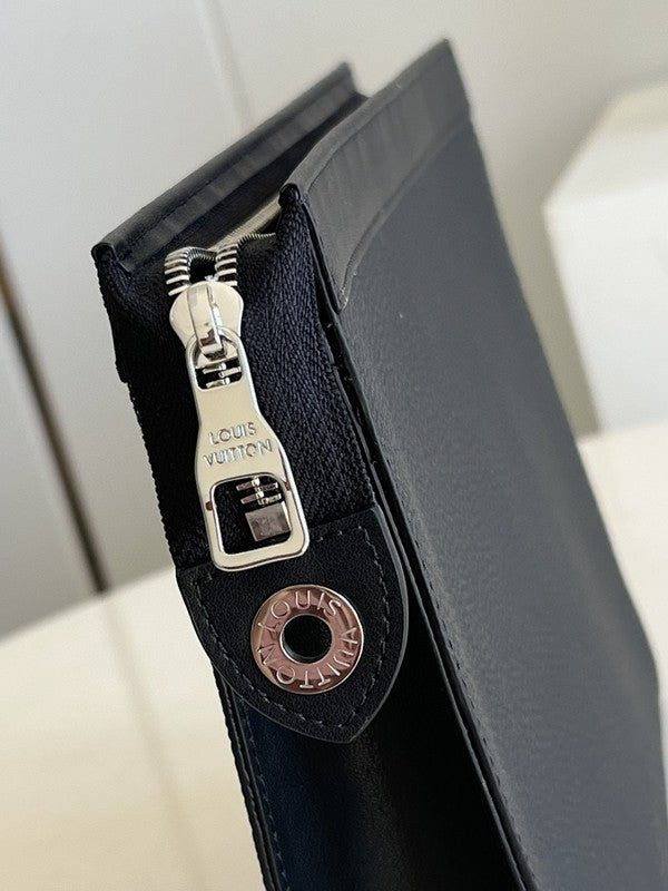 Glami- - LOV Men Bags - 335