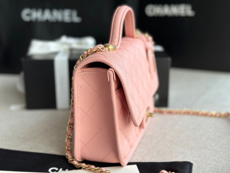 GlamI - CHL Bags - 2785