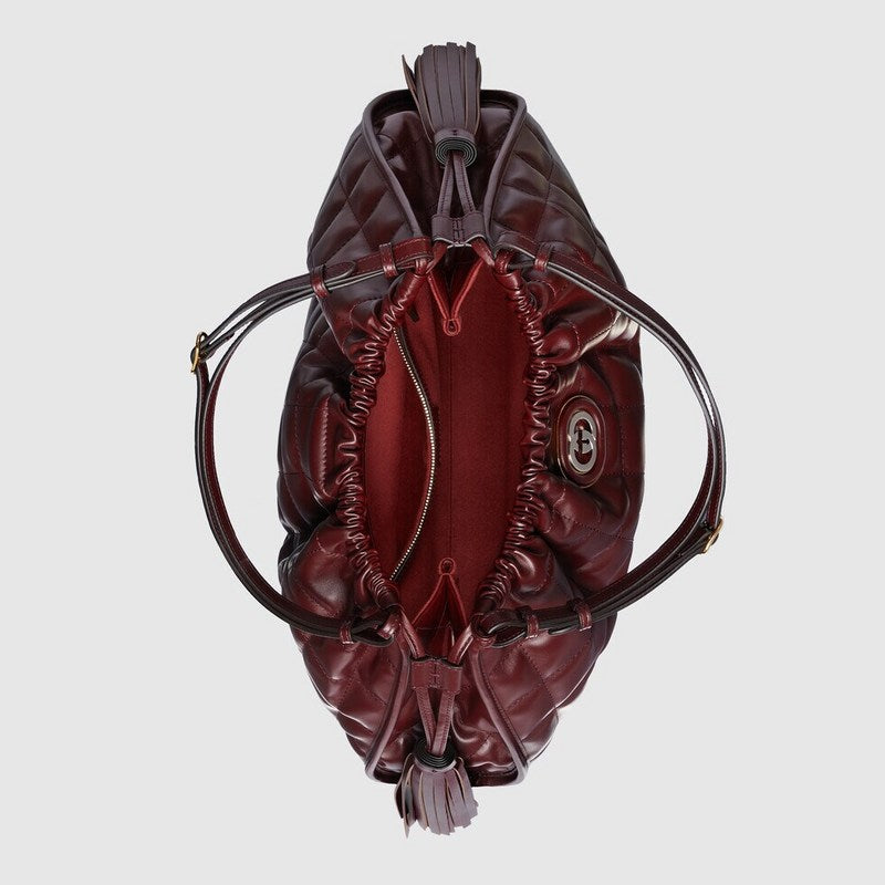 Glami-i GUKI Women Bags - 083