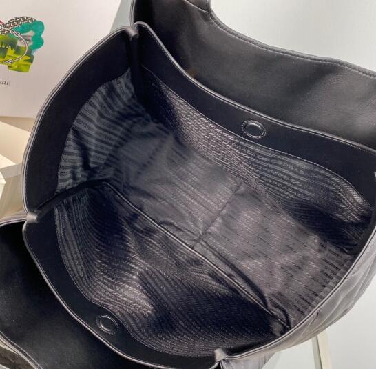 Glami-LAON - PD Bags - 111