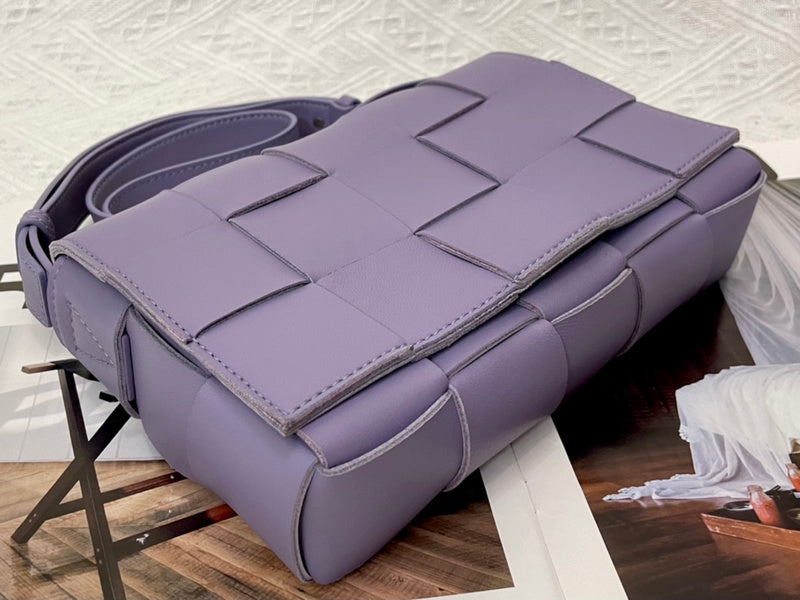 Glamy - BOV Bags - 1172