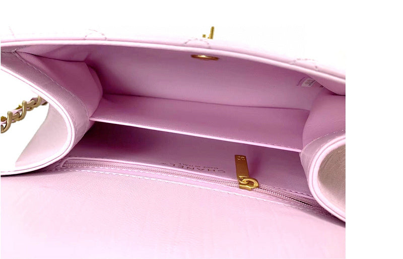 Satchel Bags - CHL Bags - 4242