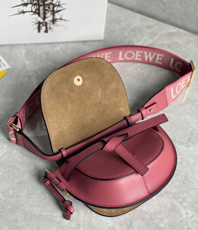 Glami-i - LWO Lady Bags - 028