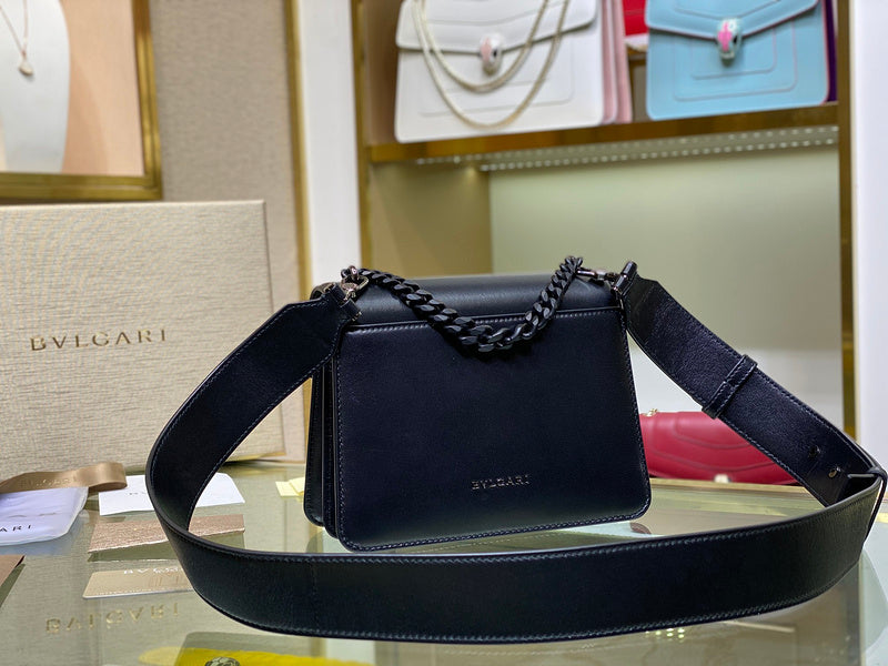 Glami-i - BGL Lady Bags - 042