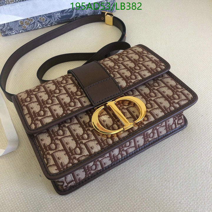 SAMCC - DOR Bags - 1359