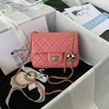 SAMC - CHL Bags - 167