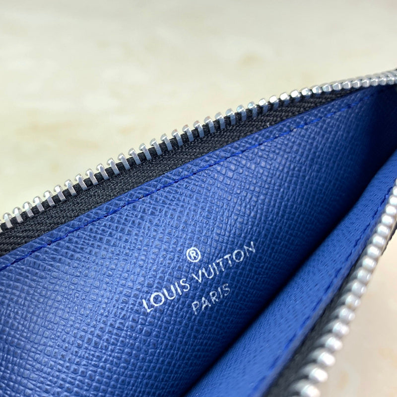 Satchel Bags - VL2 Bags - 1040