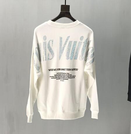SAMC - LOV Clothes - 373