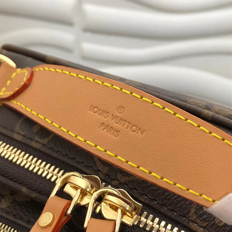 LOV2 Bags - Luxurious Bags  2538