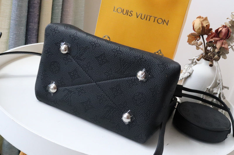 Glami - LOV Bags - 711