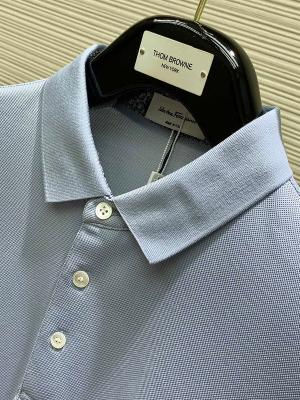 Glami - FGE Men Clothes - 048